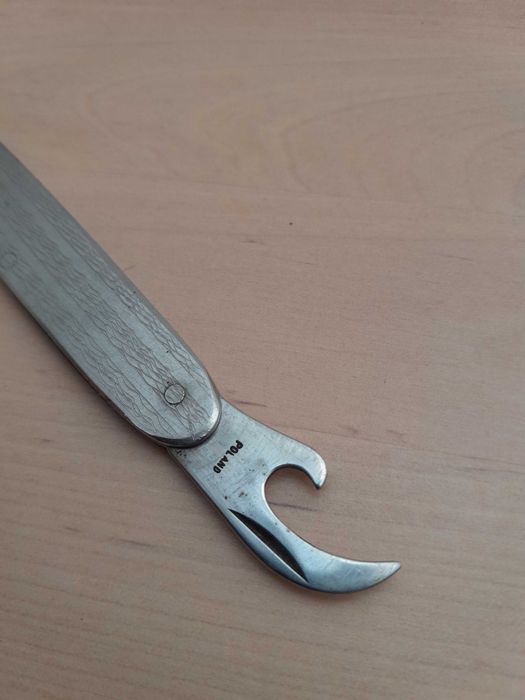 Scyzoryk Gerlach