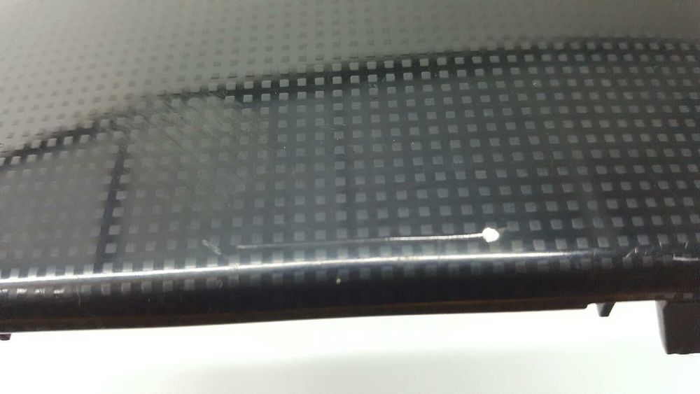 EMBELIZADOR MERCEDES CLASE M (W164) 320 / 350 CDI (164.122)
