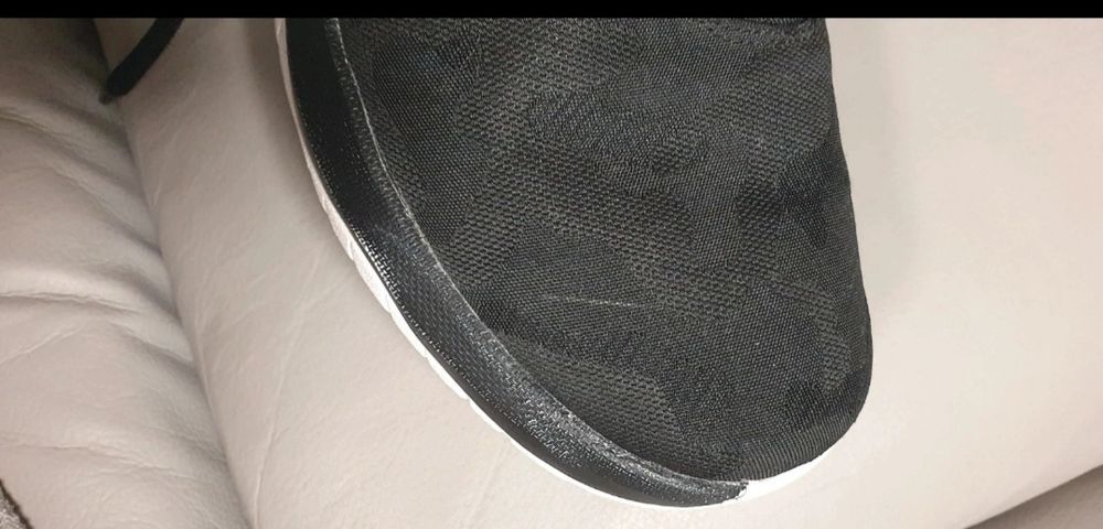 Buty Nike Air Jordan B Fly 40.5