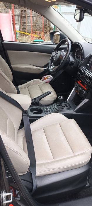 Mazda cx5 ,мазда сх5