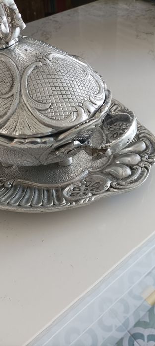 Tin Terrine441861169617326083