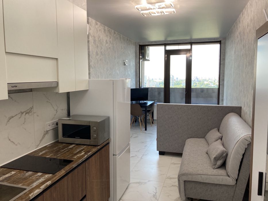 Сдам квартиру по суточно