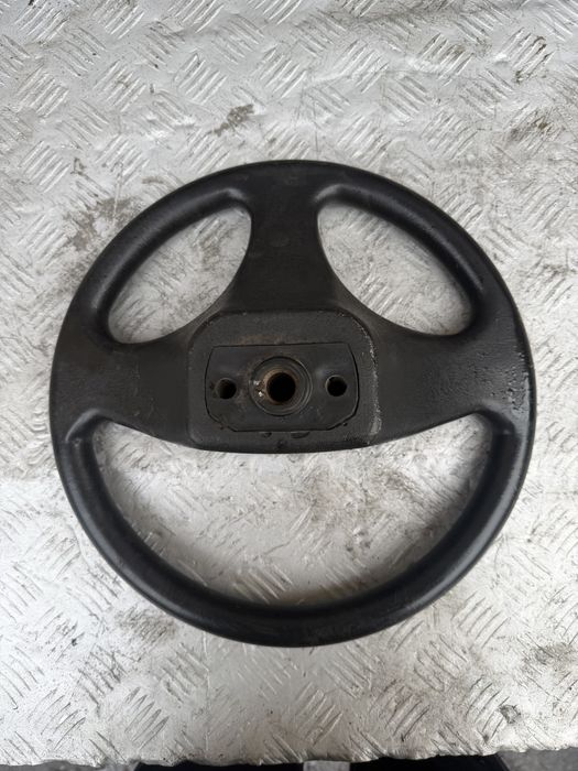 Руль Дачия супер нова dacia super nova