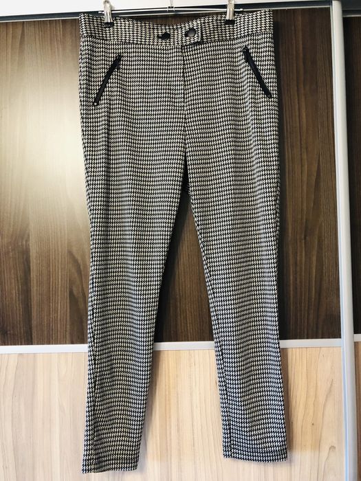 Штани/брюки