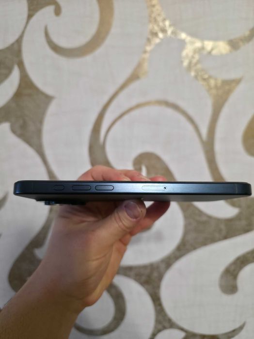 iPhone 15 Pro Max 256