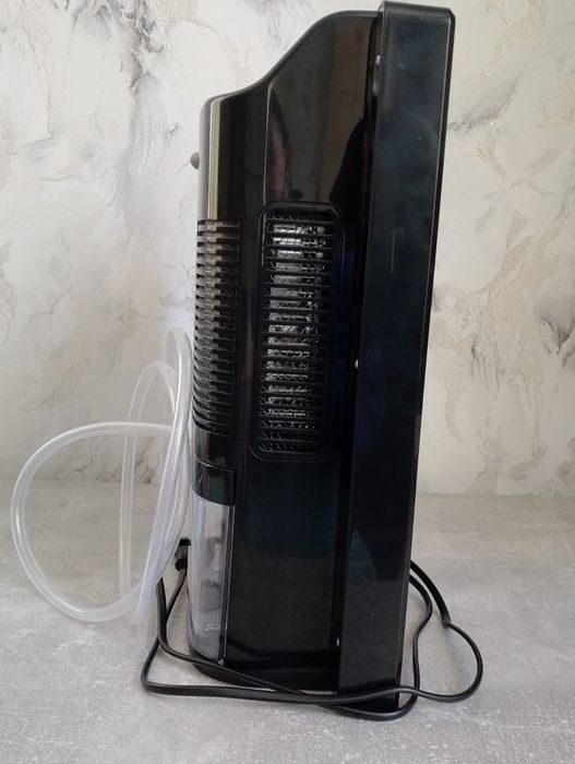 Осушувач повітря