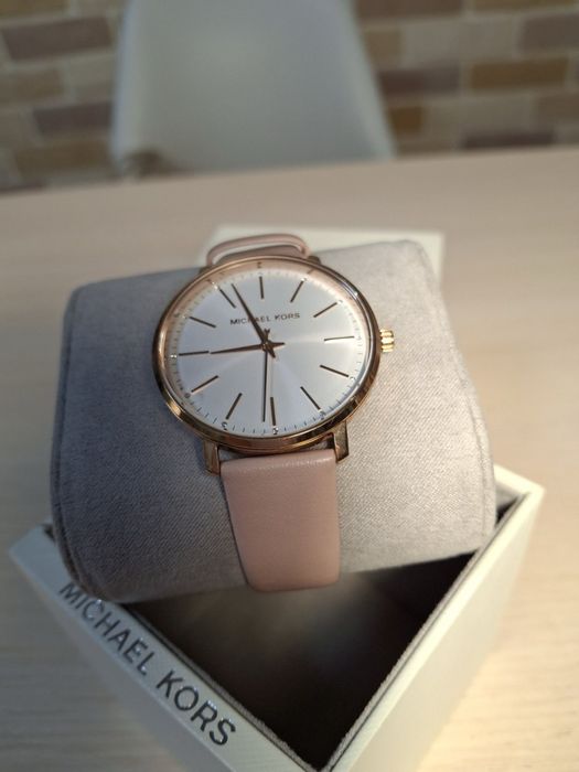 Годинник жіночий MICHAEL KORS