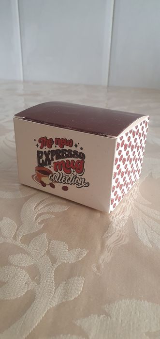 Chávena Dia dos Avós