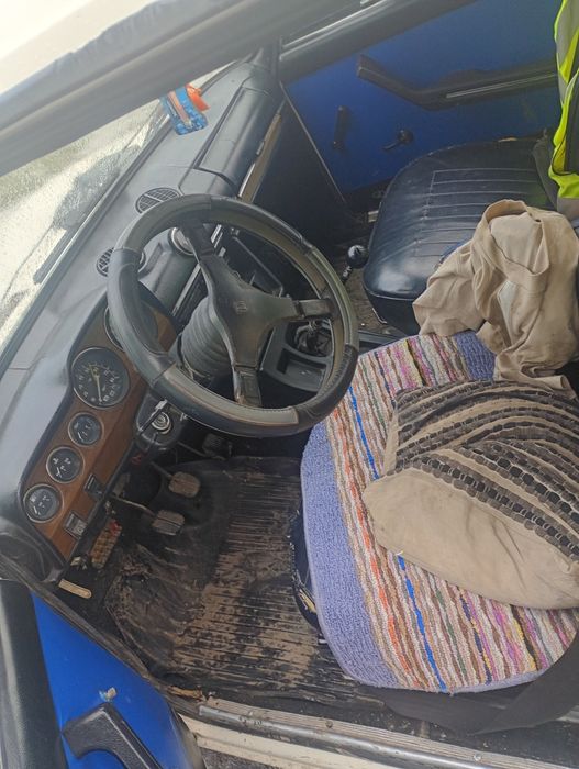 Продам ВАЗ 2106.+380965119272