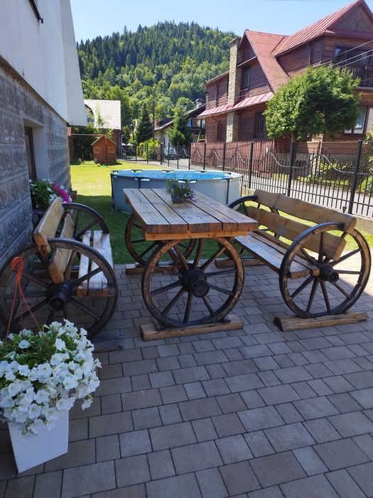 WOLNE POKOJE .Serdecznie zapraszamy Szczyrk centrum