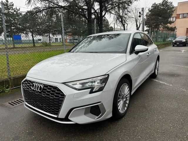 AUDI A3 8Y 8V E-tron бампер з разборка ауди а3 8у 8р шрот запчасти