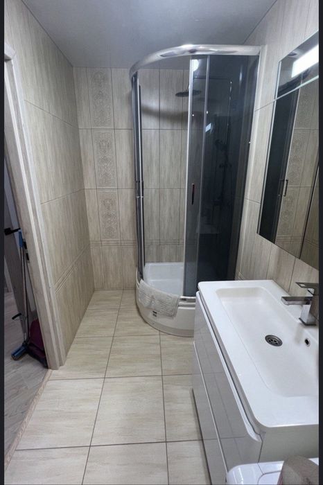 Оренда житла погодинно, подобово, та довгостроково