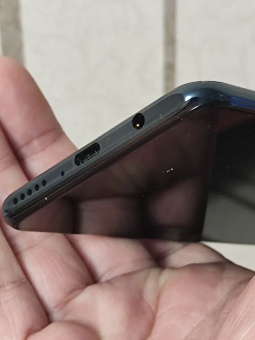 Huawei P30_Lite,Пам'ять 6_256GB.