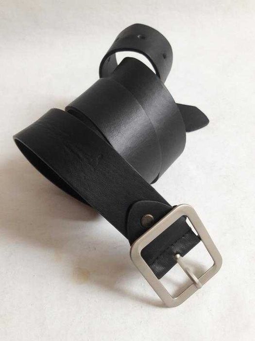 Жіночий ремінь Sherocco