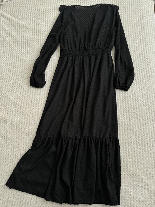 Сукня Zara, розмір S