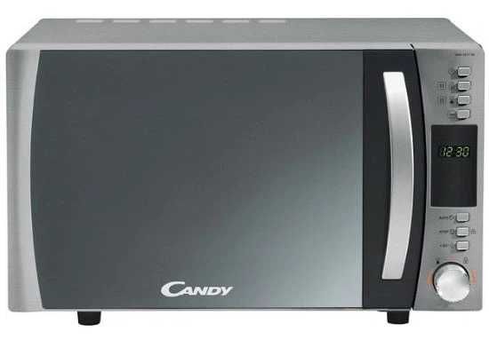 Мікрохвильова піч CANDY CMW 7217 DS