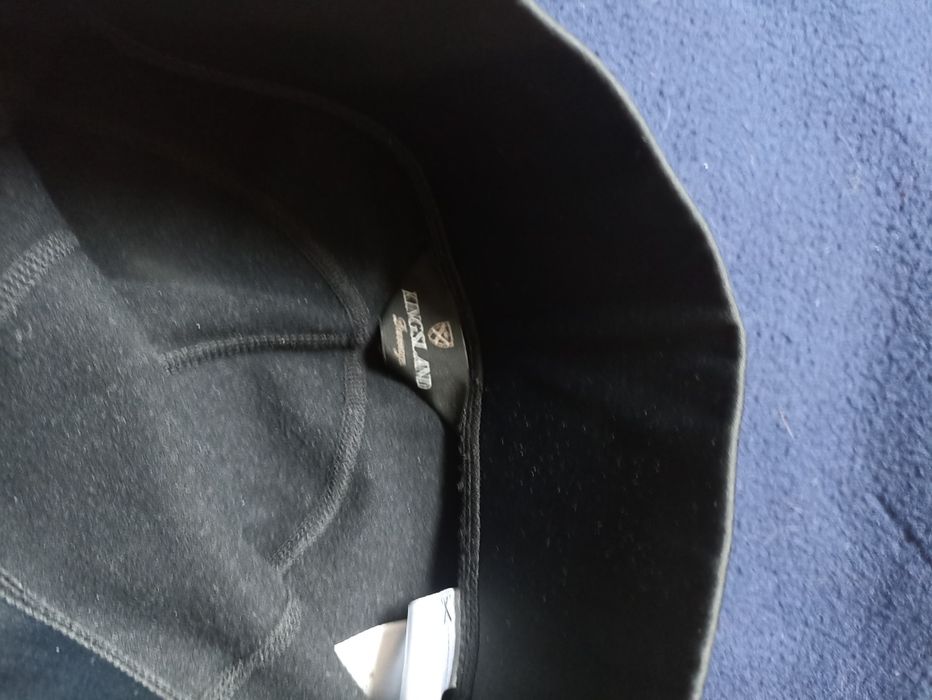 Legginsy jeździeckie Kingsland