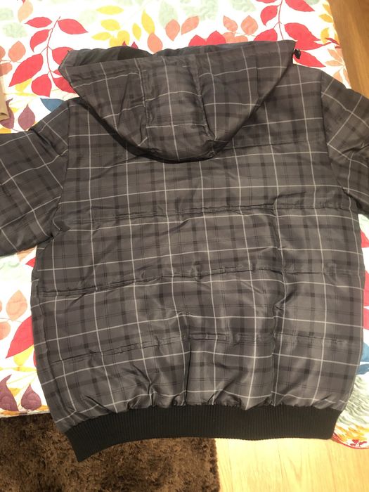 Kispo Jack Jones novo