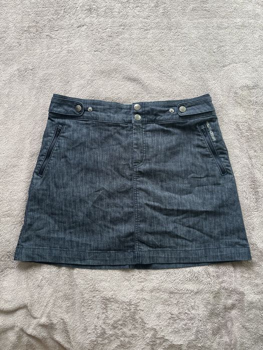 Спідниця Helly hansen