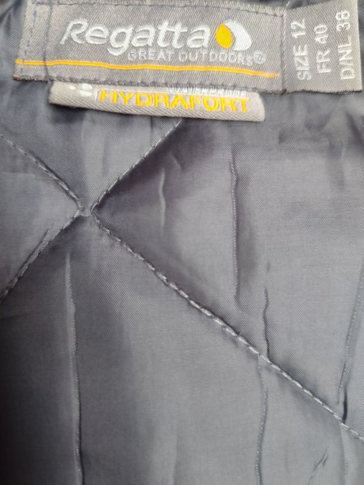 Куртка жіноча демісезонна