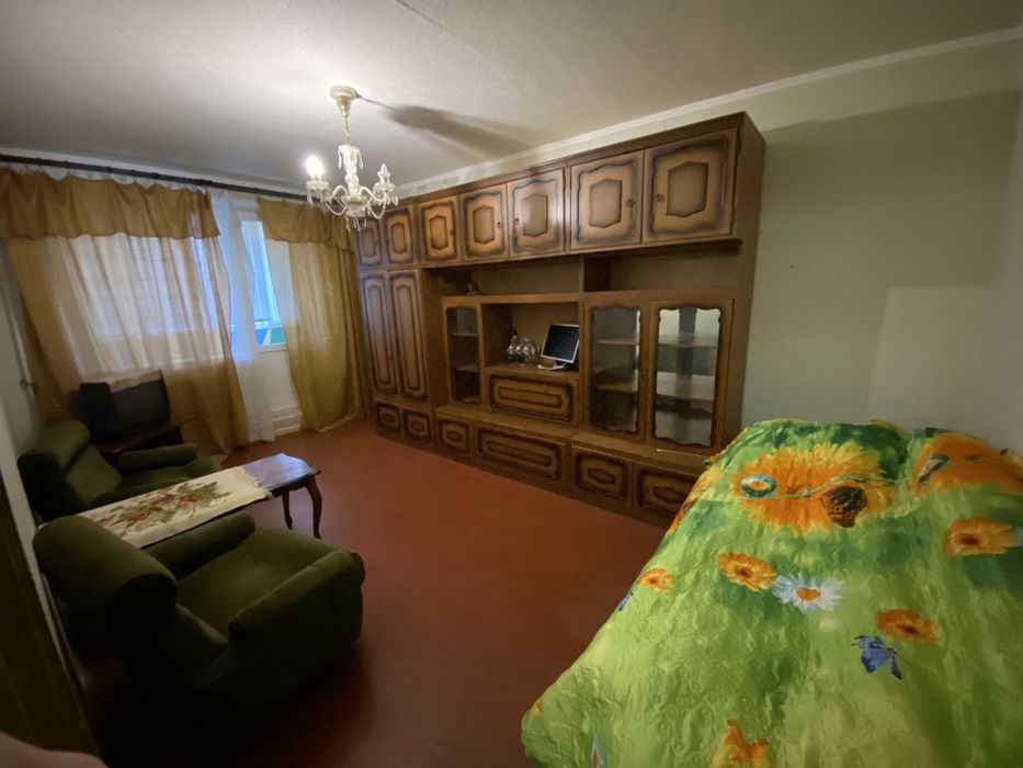 Продам 2 к. квартиру Ахсарова метро Алексеевская Алексеевка Сертификат