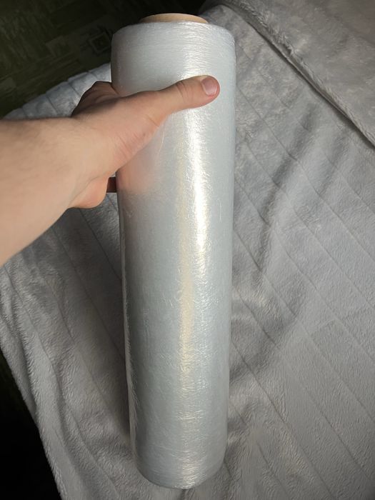 Strech 1,9kg | nowy
