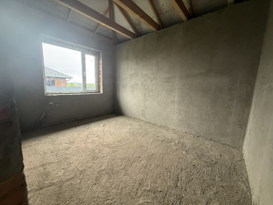 Продам одноповерховий будинок ТОП ціна Єоселя