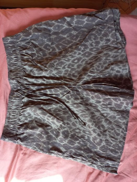 Шорти лео H&M розмір М