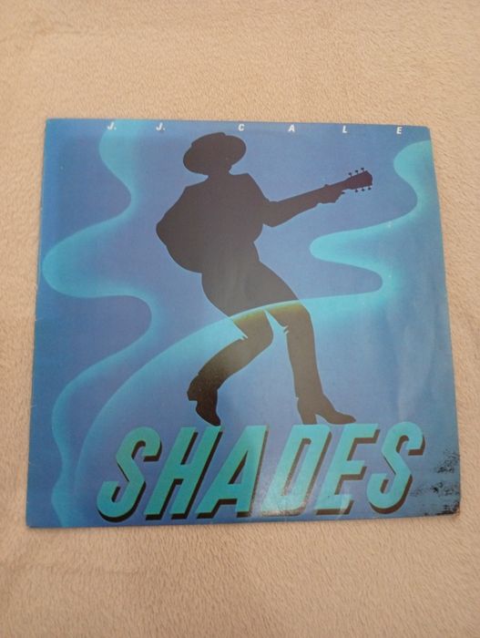 Conjunto 9 LP's música variada se