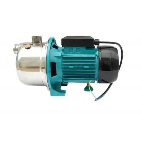 Насос 1,5 Kw для воды, полива,- центробежный (ТІЛЬКИ ДОСТАВКА ПОШТОЮ)