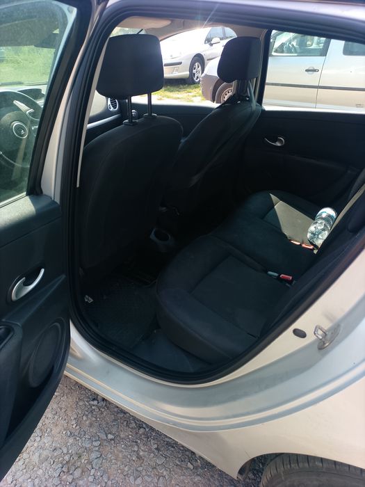 Продається Renault Clio