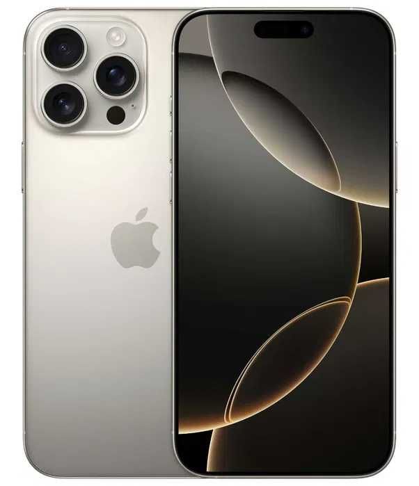 Folia ochronna na ekran Iphone 15/ 15 pro w zestawie 2 szt.