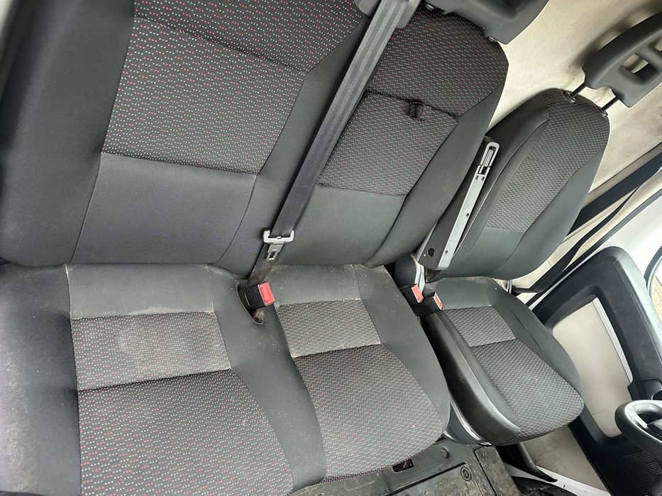 Разобрка шрот запчасти розбірка запчастини Peugeot Boxer пежо боксер