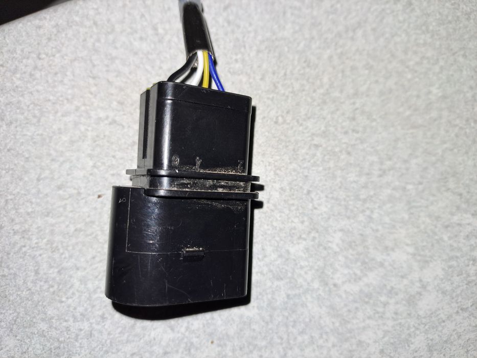 Продам лямбда зонд