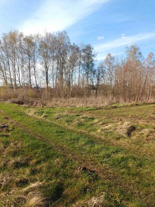 Пропонуємо до продажу земельну ділянку в с. Свидівок по вул. Красіна