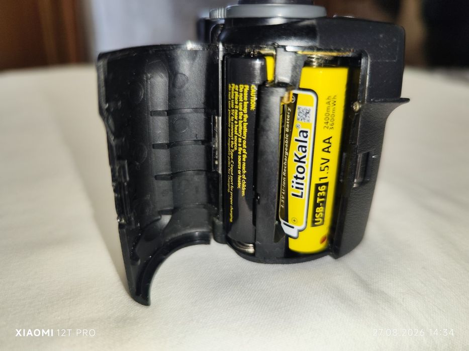 Продам фотоаппарат Olympus Superzoom 70