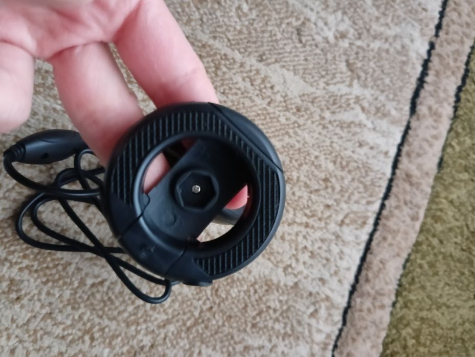 Kamera Internetowa PC Camera Mini Packing