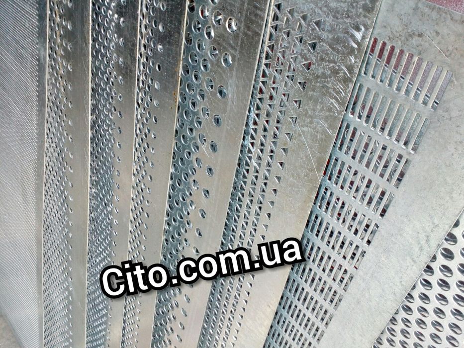 Решета 990х740мм к машинам Звс-20, Зав-40,Кзу-40,ОВС,БЦС