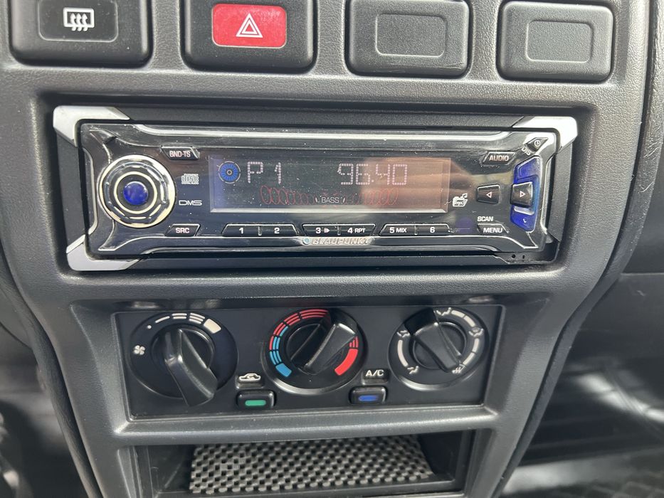 Нисан альмера 1999 год