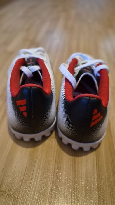 Дитячі сороконіжки Adidas Goletto IX