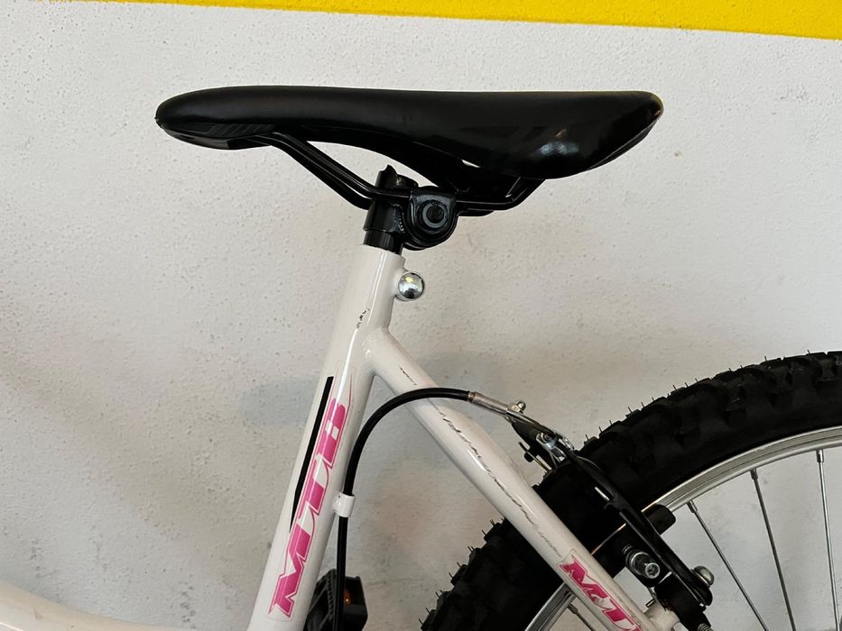 Bicicleta BTT BoTTari - Roda 26