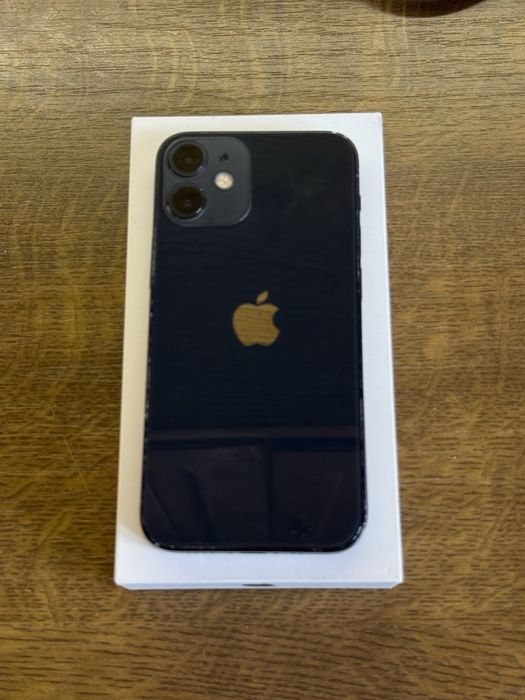 ♥NR♥ 　取り置き中Apple iPhone 12mini ヨドバシ.com - アップル Apple iPhone 12 mini 128GB パープル