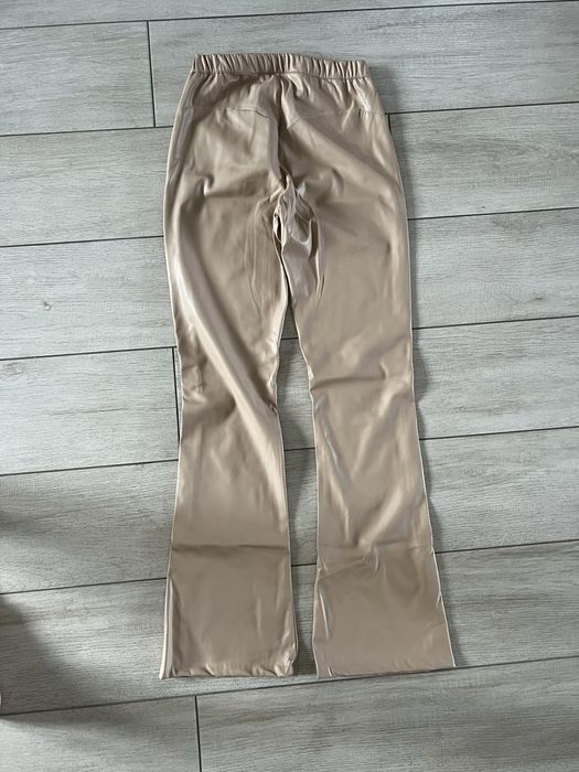 Sprzedam dzwony by o la la