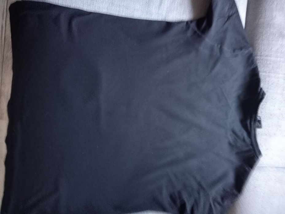 Koszulka męska Cropp