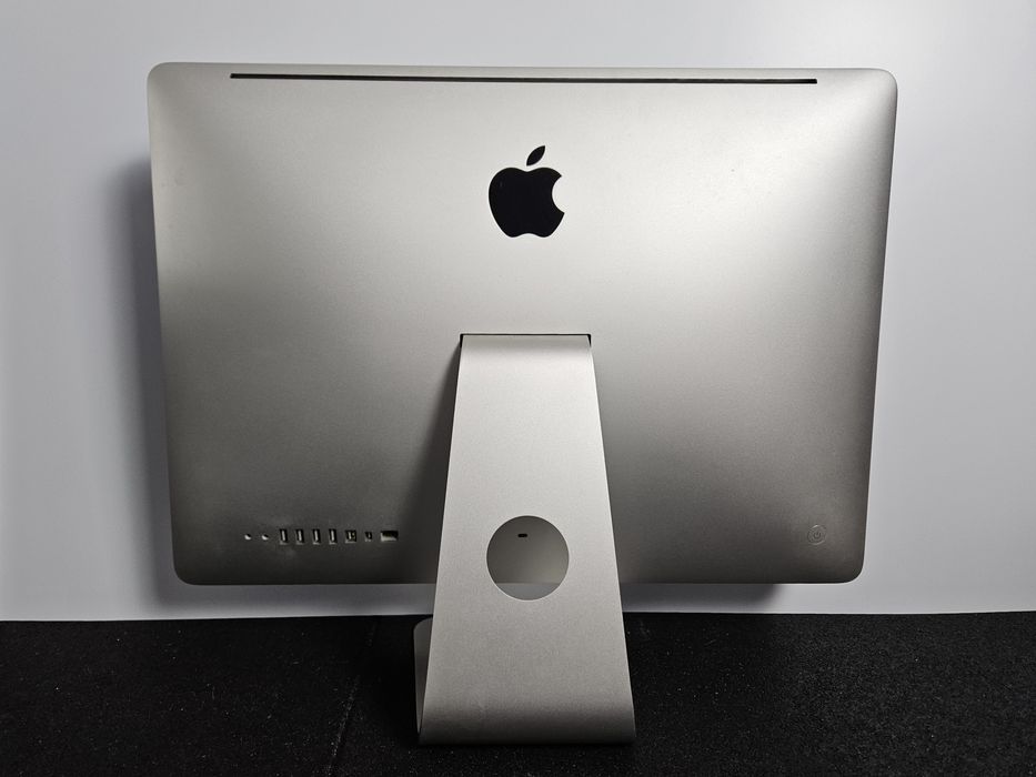 Imac 21.5 polegadas 2010426429486633461762