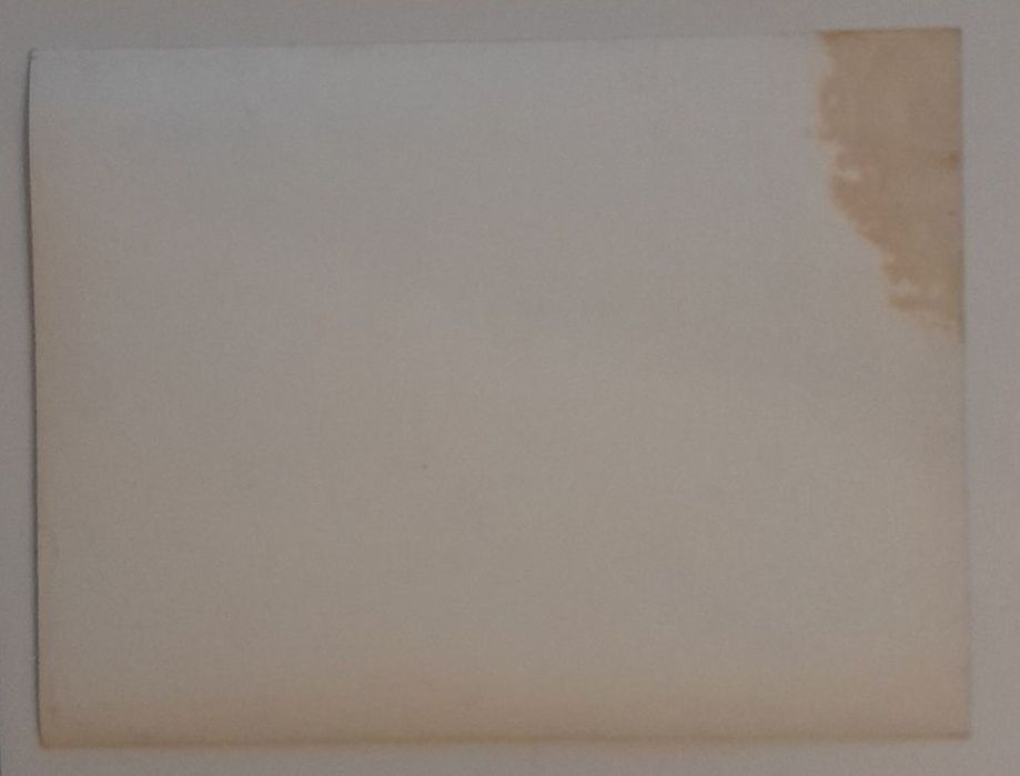 Imagens antigas aviões