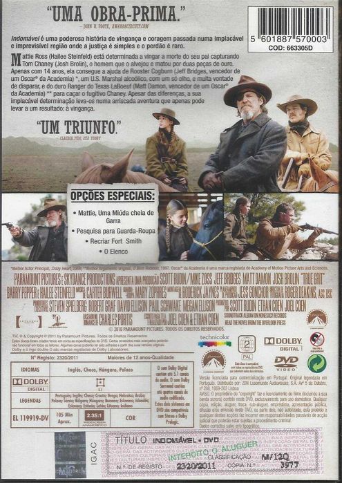 Unstoppable (2010)64584258041729121