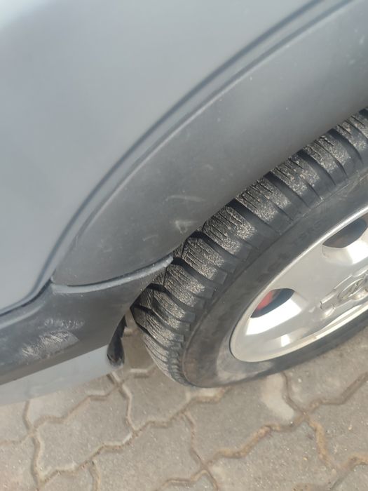 Продам автомобіль