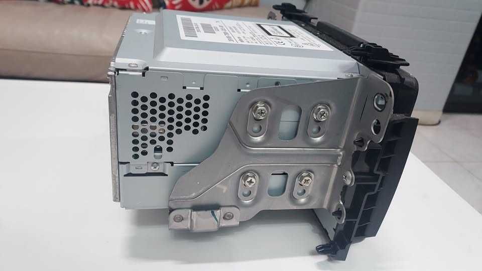 radio original Honda HR-V