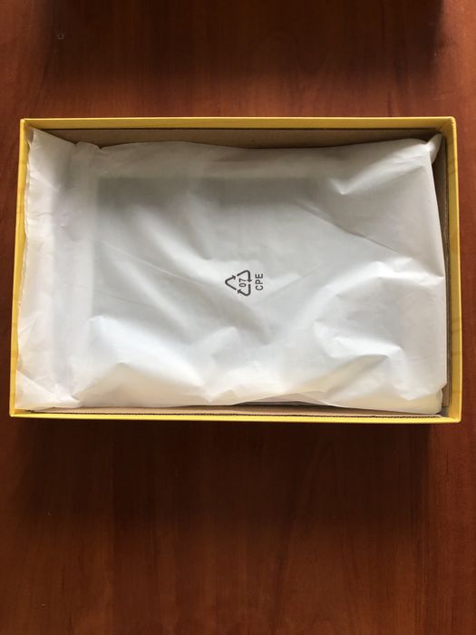 Продам планшет в не рабочем состоянии